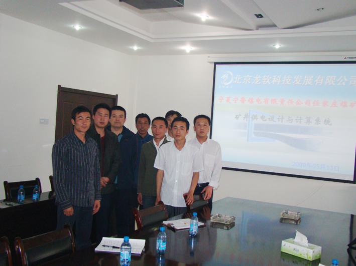 风韵犹存熟妇一区二区三区