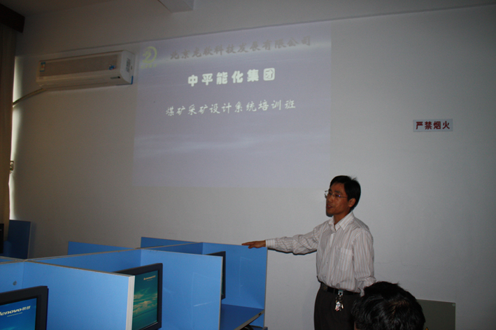 风韵犹存熟妇一区二区三区