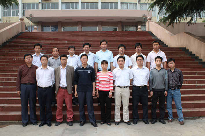 风韵犹存熟妇一区二区三区