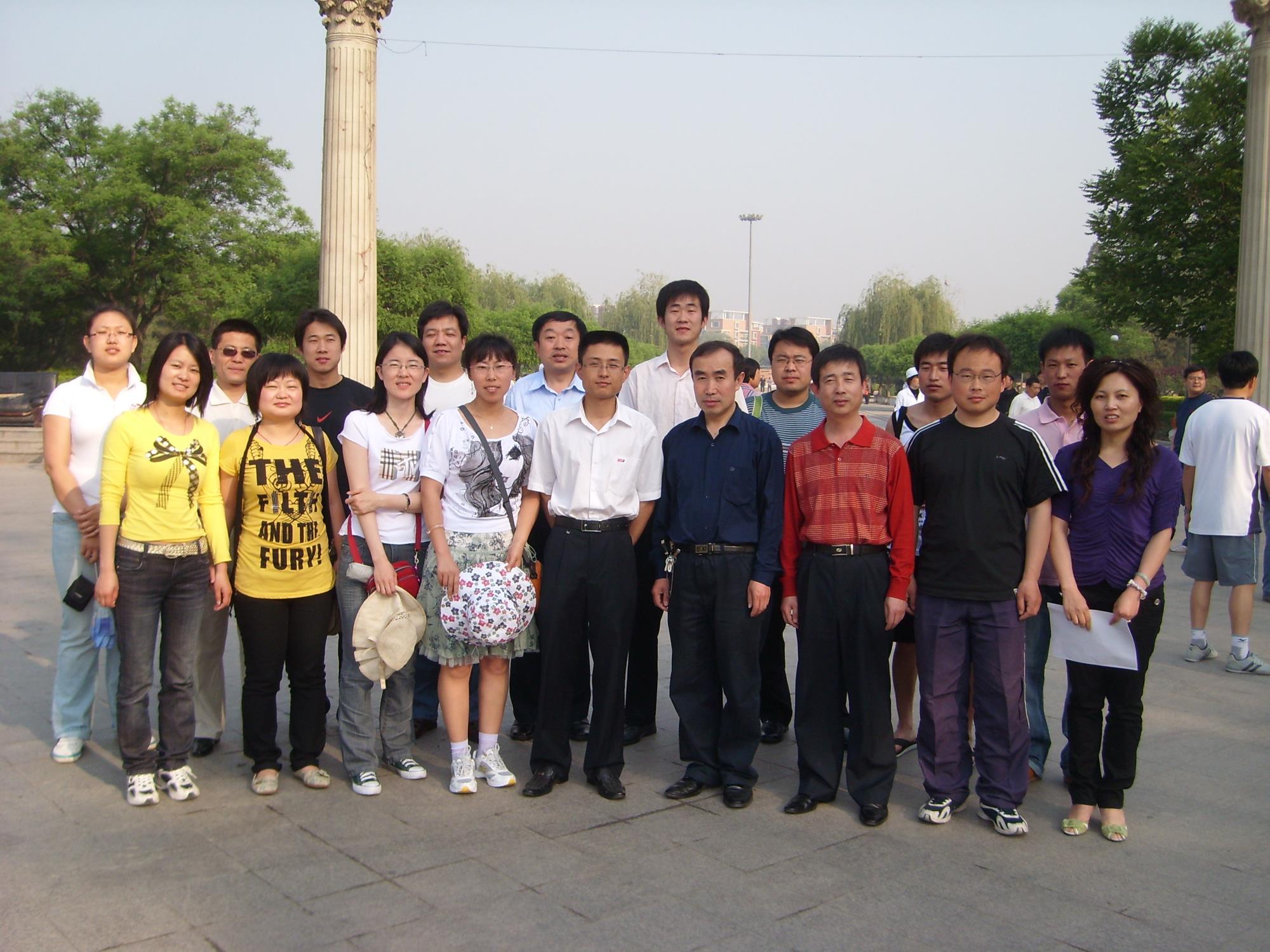 SL273072.JPG SL273072.JPG