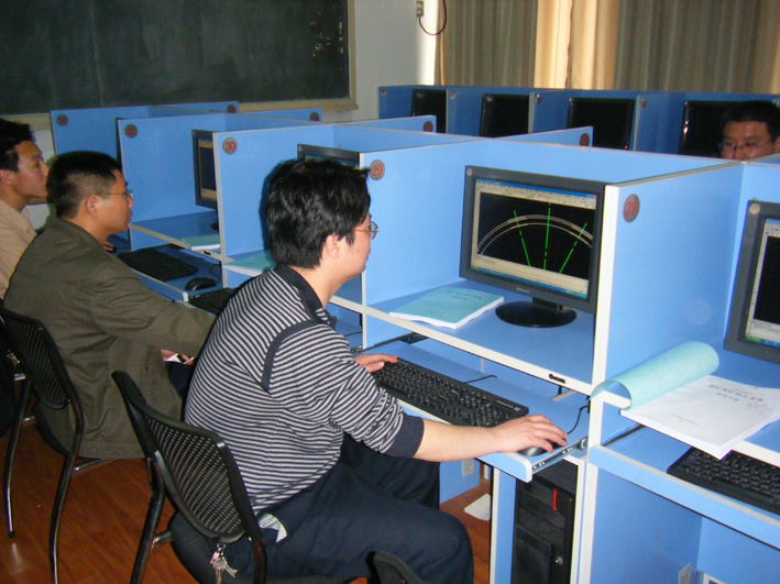 风韵犹存熟妇一区二区三区