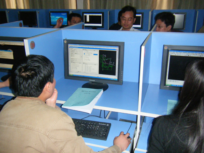 风韵犹存熟妇一区二区三区