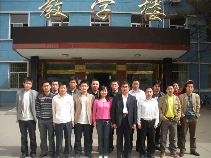 风韵犹存熟妇一区二区三区