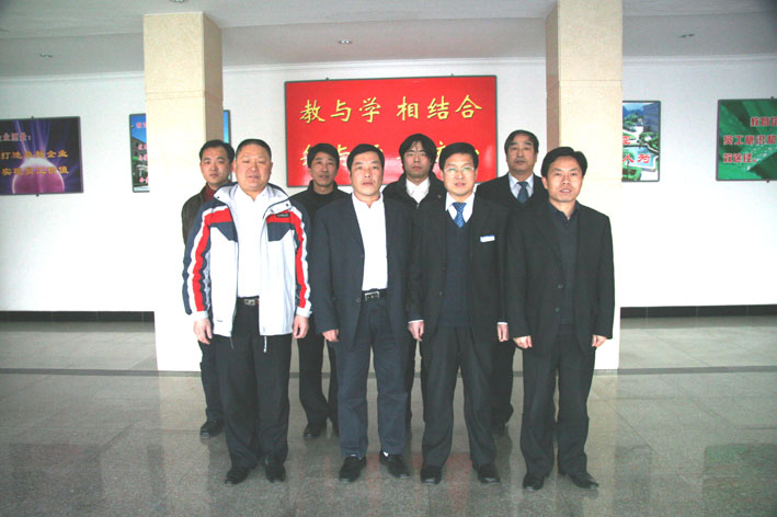 风韵犹存熟妇一区二区三区