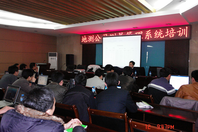 风韵犹存熟妇一区二区三区