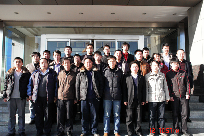 风韵犹存熟妇一区二区三区