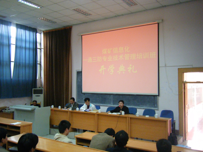 风韵犹存熟妇一区二区三区