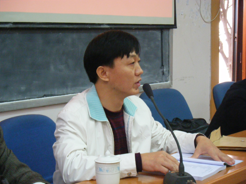 风韵犹存熟妇一区二区三区