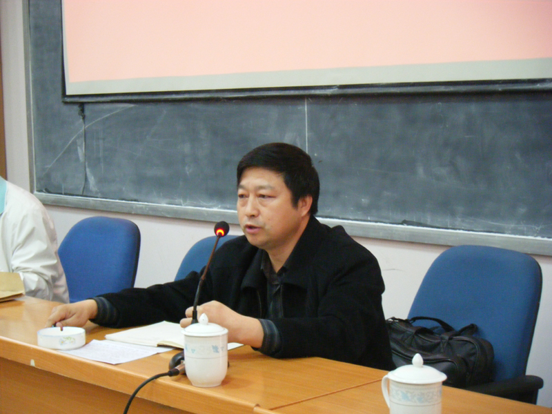 风韵犹存熟妇一区二区三区