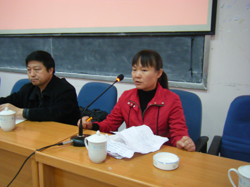 风韵犹存熟妇一区二区三区