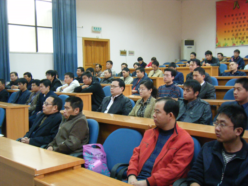 风韵犹存熟妇一区二区三区