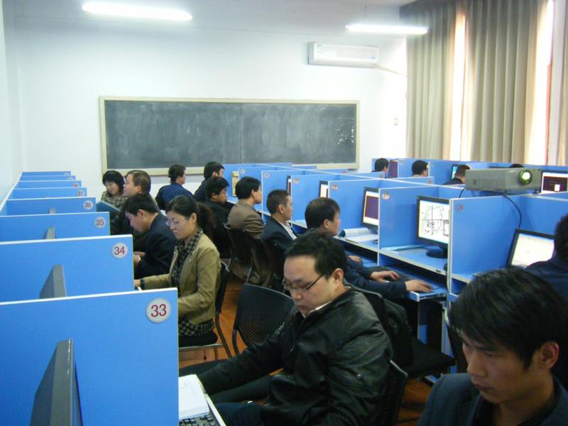 风韵犹存熟妇一区二区三区