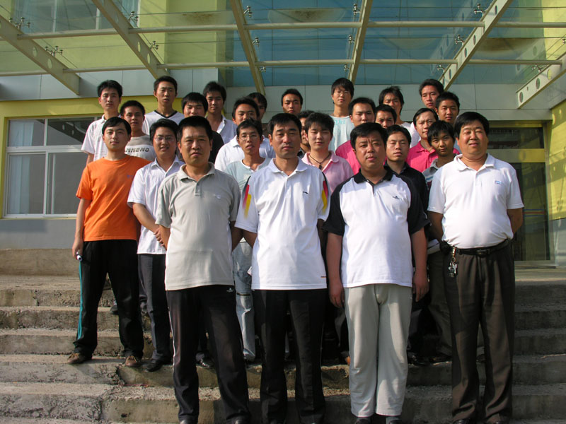 风韵犹存熟妇一区二区三区