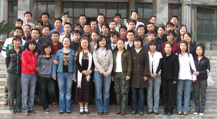 风韵犹存熟妇一区二区三区