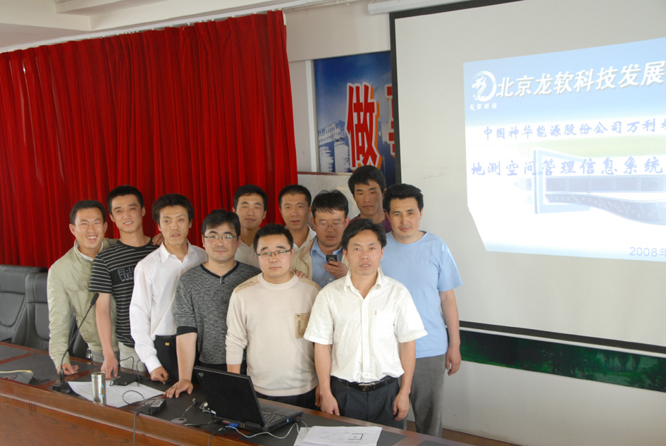 万利1.jpg 万利1.jpg