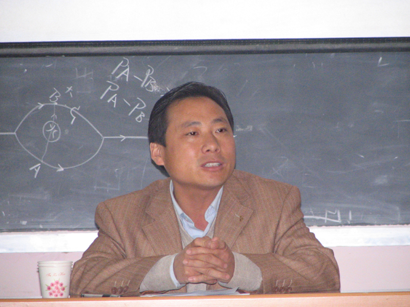 风韵犹存熟妇一区二区三区
