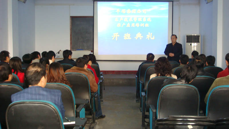 风韵犹存熟妇一区二区三区