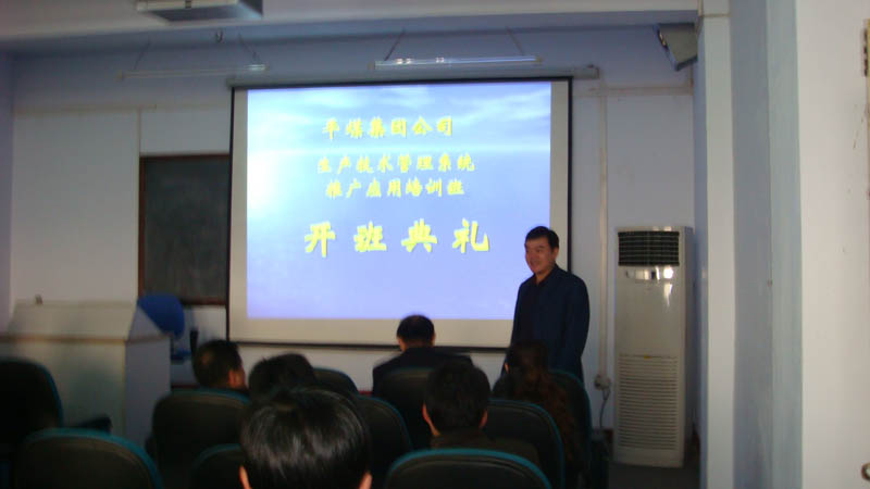 风韵犹存熟妇一区二区三区