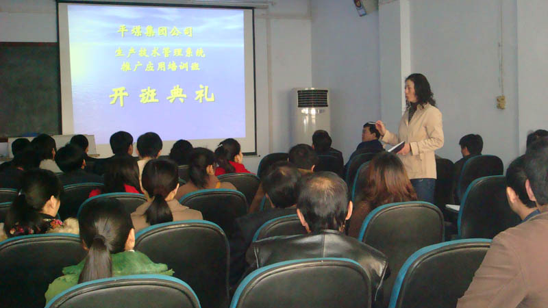 风韵犹存熟妇一区二区三区