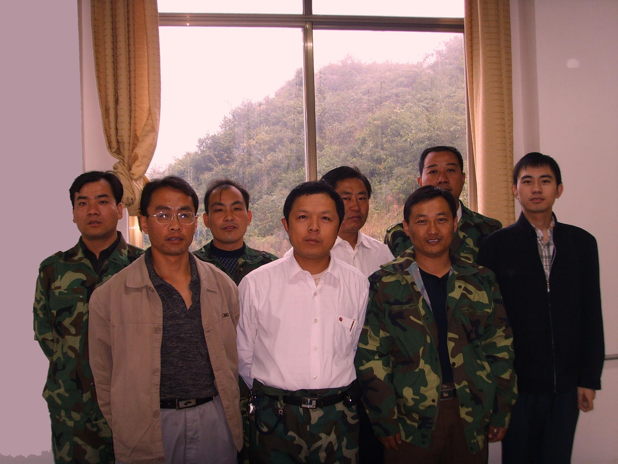站街培训.JPG 站街培训.JPG