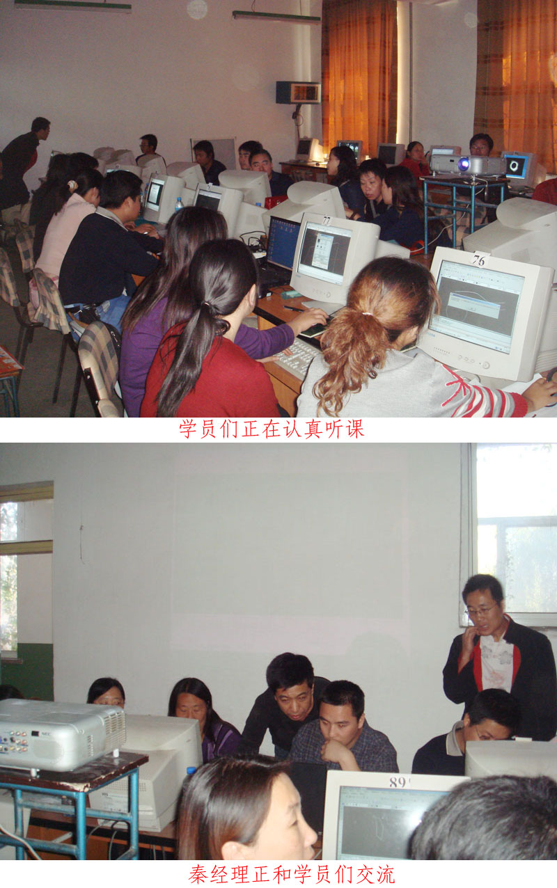 风韵犹存熟妇一区二区三区