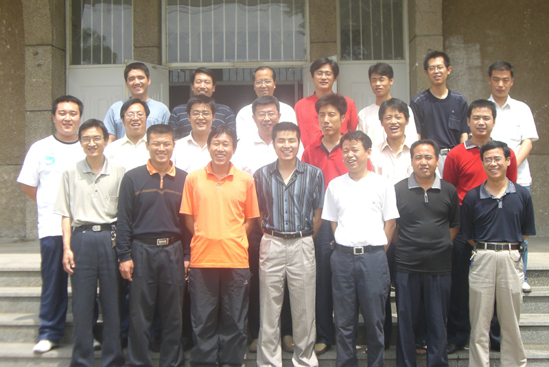2007-平庄.JPG 2007-平庄.JPG