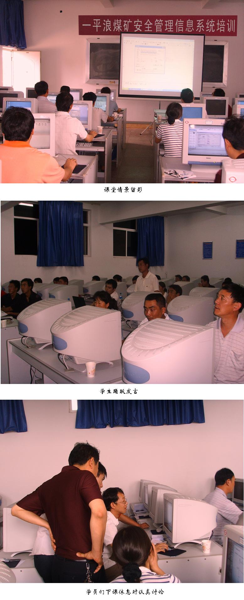 风韵犹存熟妇一区二区三区