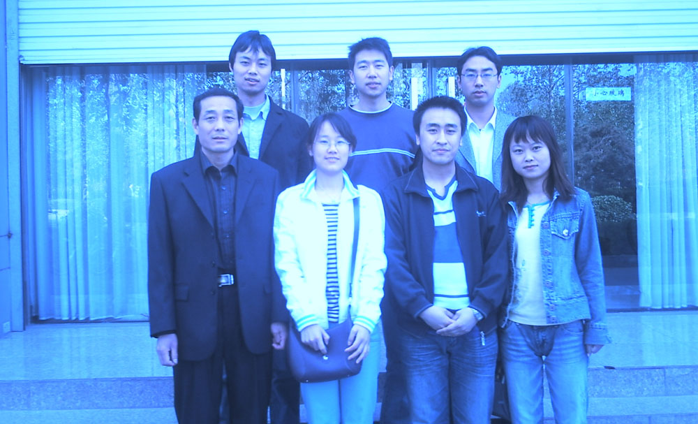 2007年第5期.jpg 2007年第5期.jpg