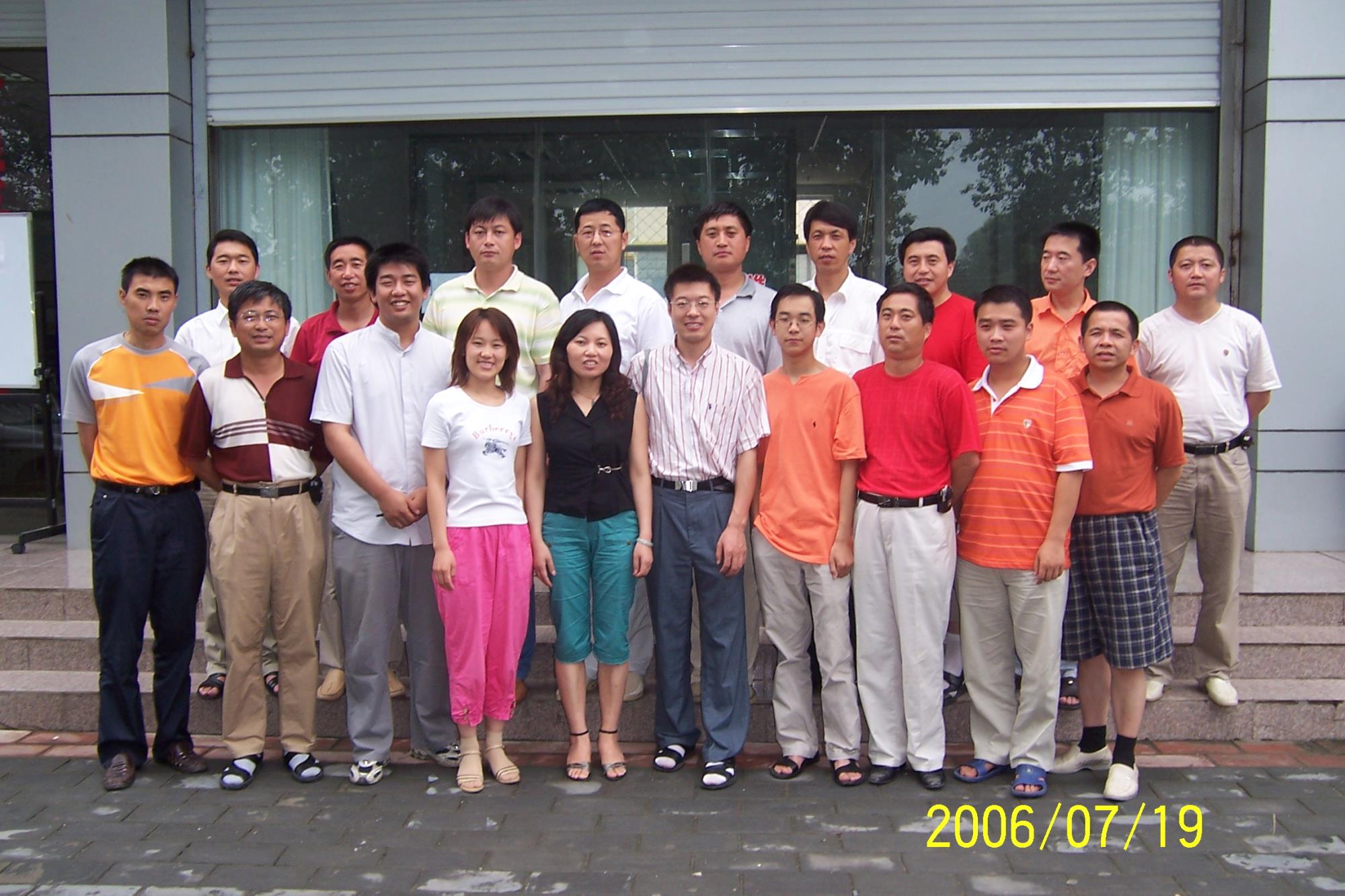 06.10.jpg 06.10.jpg