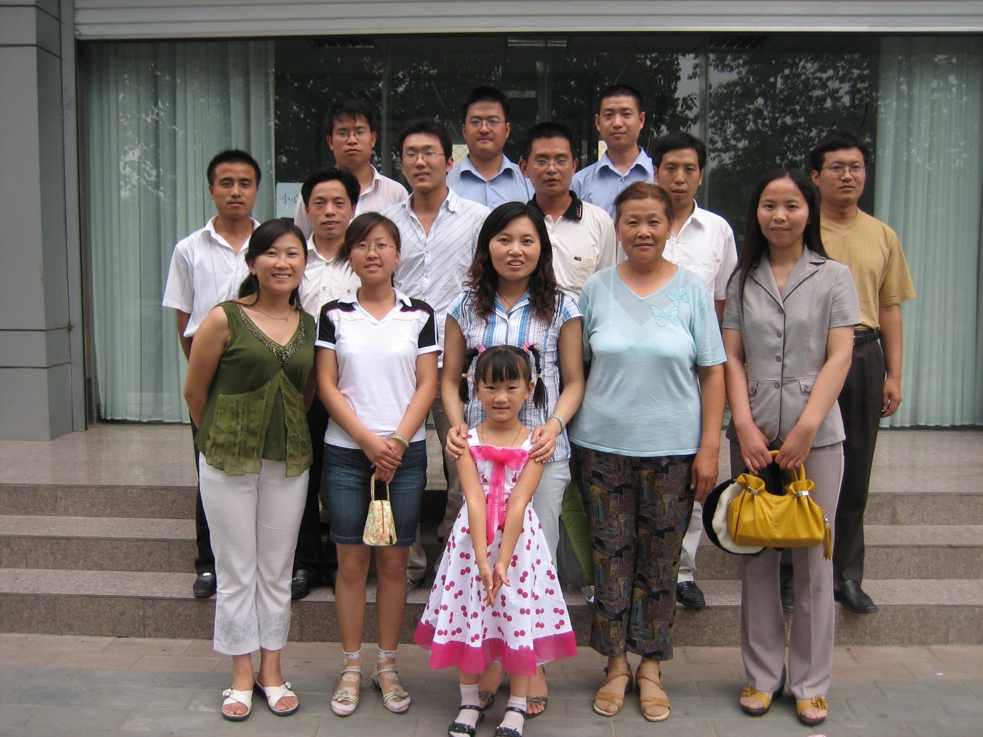 06.9.jpg 06.9.jpg