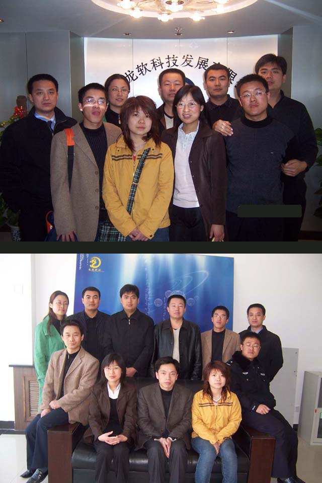 风韵犹存熟妇一区二区三区