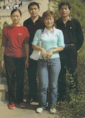 风韵犹存熟妇一区二区三区