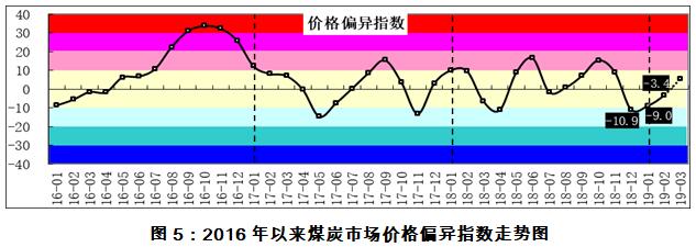 风韵犹存熟妇一区二区三区
