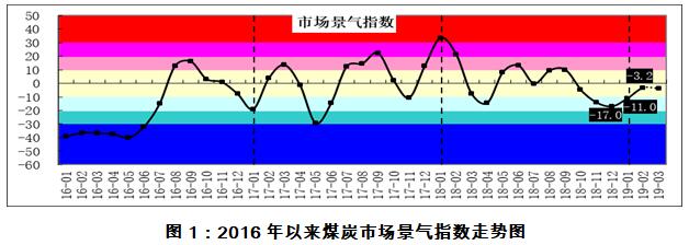 风韵犹存熟妇一区二区三区
