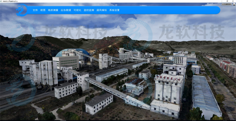 风韵犹存熟妇一区二区三区
