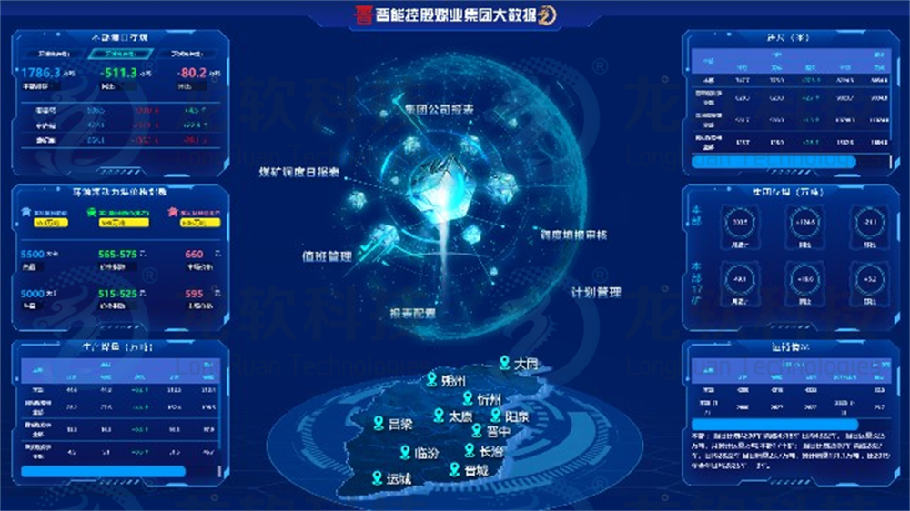 风韵犹存熟妇一区二区三区