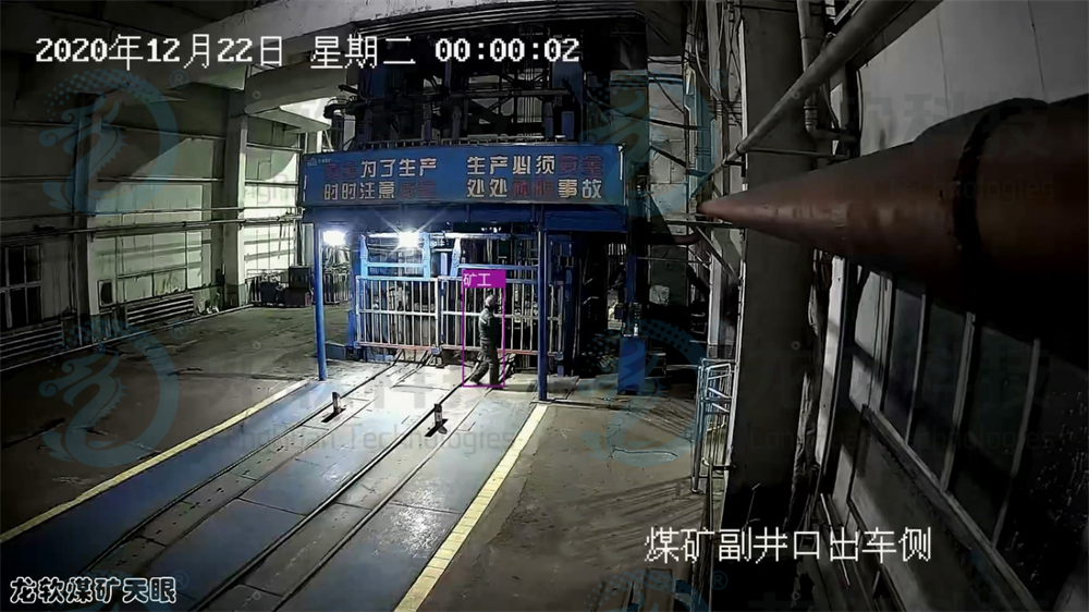 风韵犹存熟妇一区二区三区