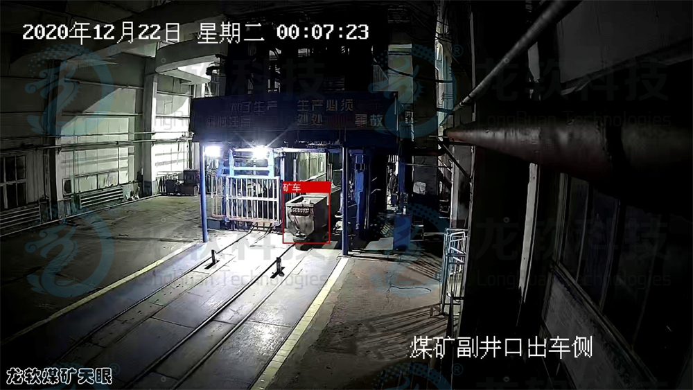 风韵犹存熟妇一区二区三区