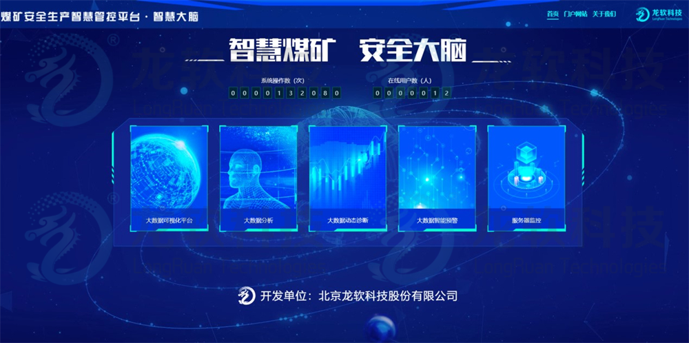 风韵犹存熟妇一区二区三区