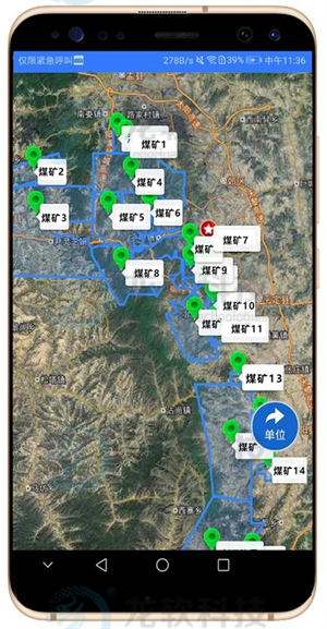 风韵犹存熟妇一区二区三区