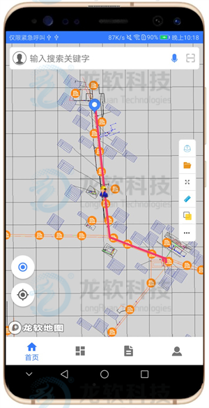 风韵犹存熟妇一区二区三区