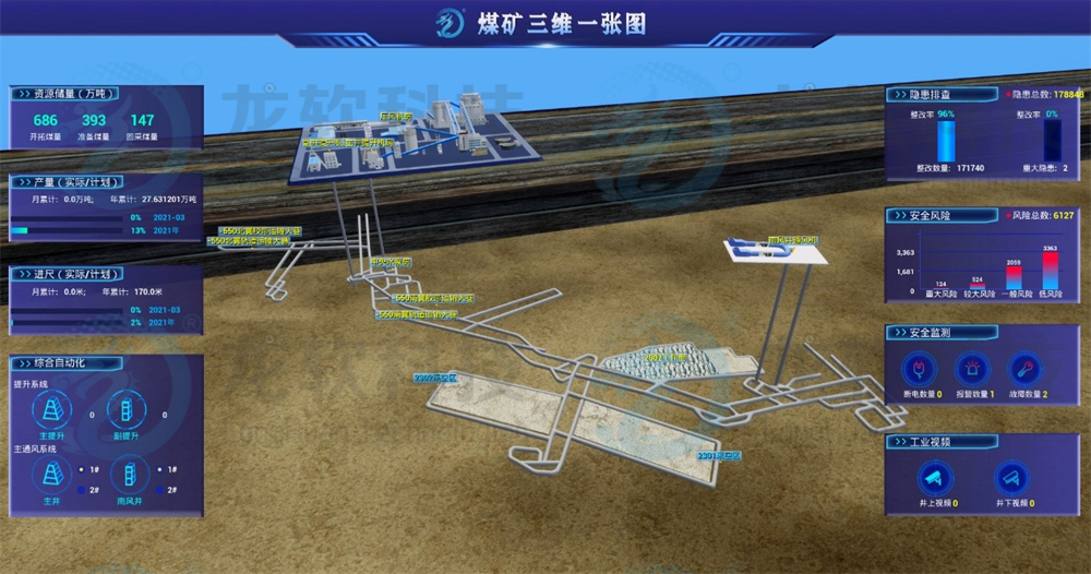 风韵犹存熟妇一区二区三区