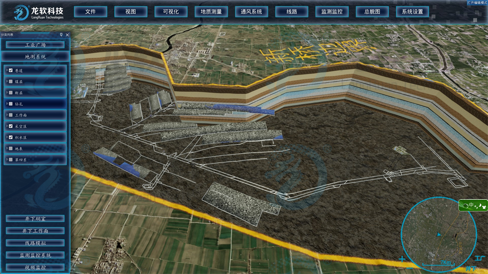风韵犹存熟妇一区二区三区
