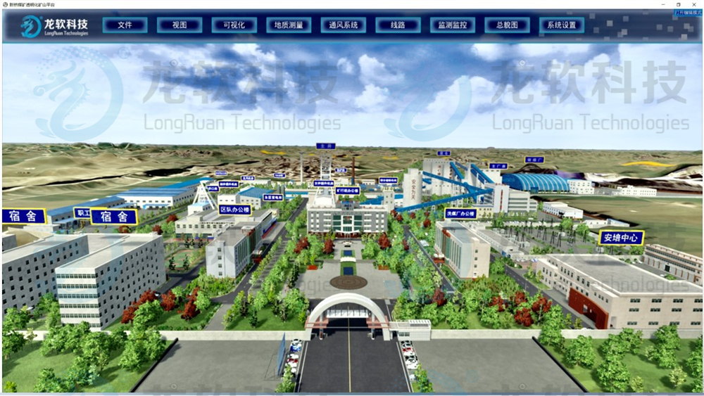 风韵犹存熟妇一区二区三区