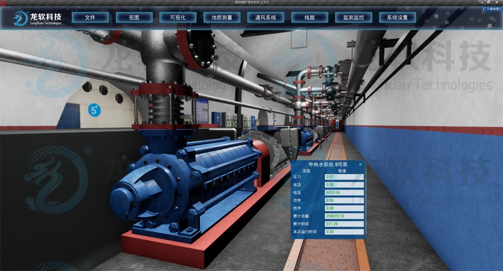 风韵犹存熟妇一区二区三区