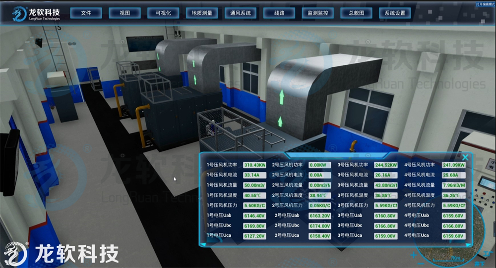 风韵犹存熟妇一区二区三区