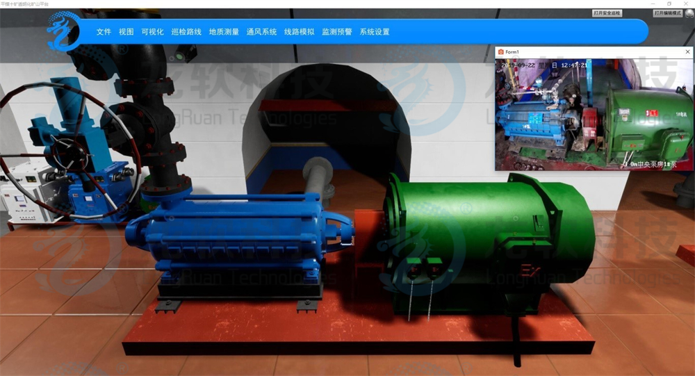 风韵犹存熟妇一区二区三区