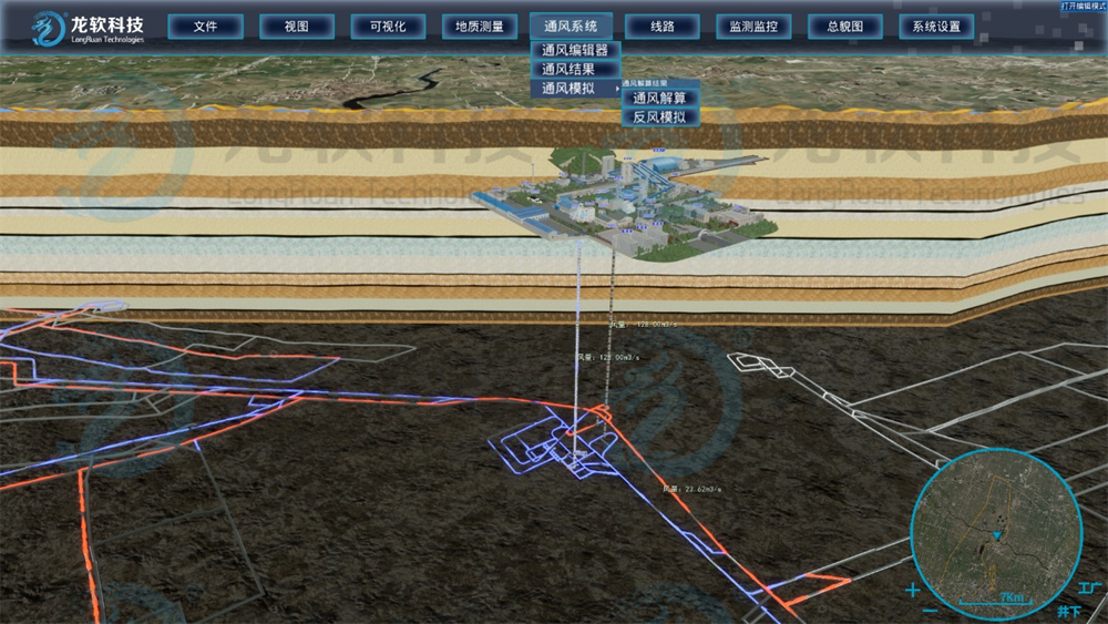 风韵犹存熟妇一区二区三区