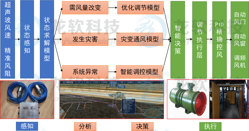 风韵犹存熟妇一区二区三区
