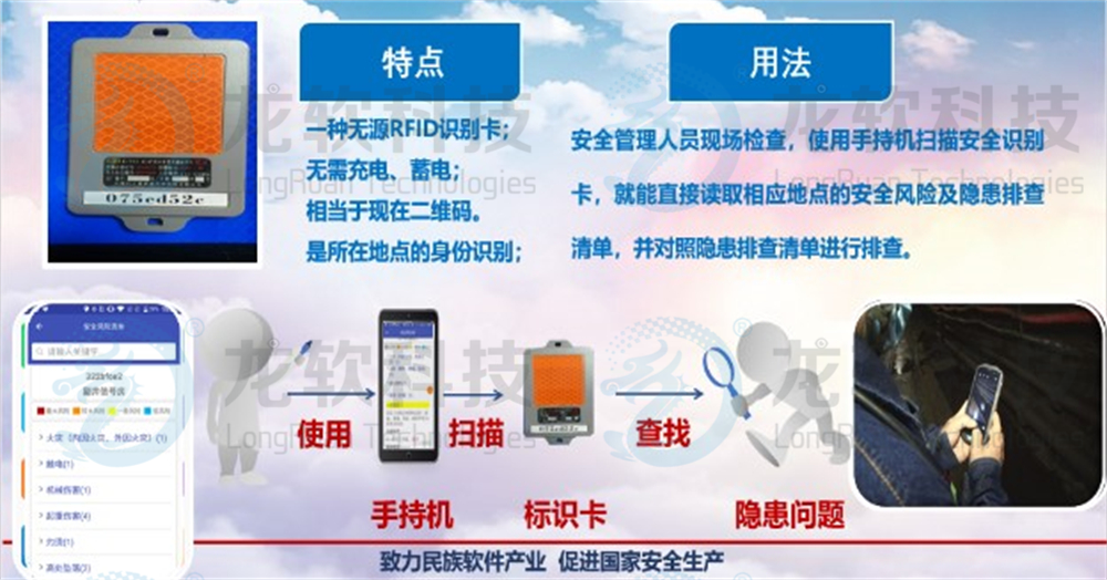 风韵犹存熟妇一区二区三区